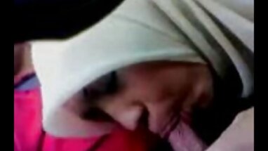trong nhanh sex tất cả các bạn xem