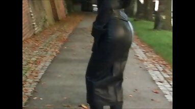 busty phim sex tốc độ cao mc donald