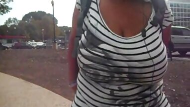 Mẹ sex moi nhanh rắm