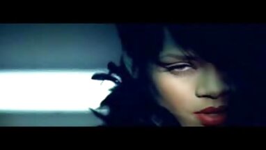 Đôi một phim sex hàn quốc nhanh thổi kèn, và một fuck