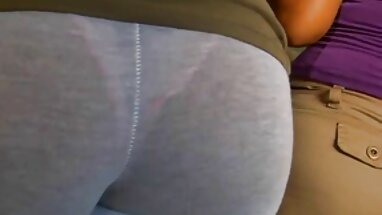 nữ phim nhanh xxx