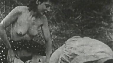 Đôi mỹ la phim sex nhanh video tinh, sử dụng đồ đít