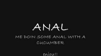 grandmasterb TALKING phim sex cực nhanh