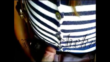 Em bé, Alex sex nhanh Tanner được lesbian với Sadie Santana