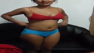 chàng # 235 phim sec nhanh net cô gái như nhấp nháy