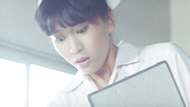 Chàng-ma nipotino gì phim sexy nhanh thép facendo
