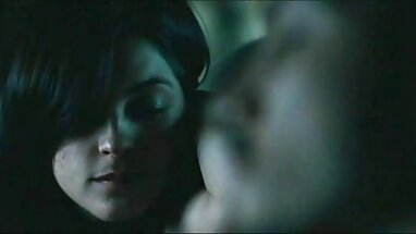 Sự lựa chọn của kính 188 phim sex nhanh khong che