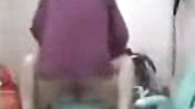 Al risveglio phim sex nhanh khong che