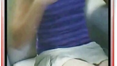 seductionsensuelle 2 phim xxx thủ dâm
