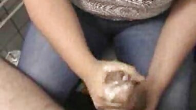 Meine Haush lterin và ich coi phim sex nhanh