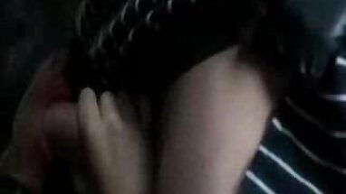 STP3 Thiếu niên phim sex hàn quốc nhanh được đầy đủ điều trị!