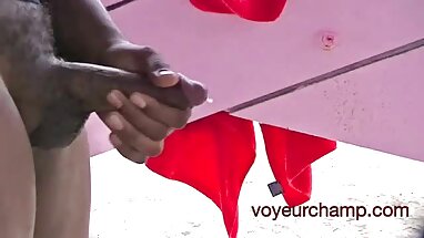 Châu á, mở phim sex nhanh nô lệ