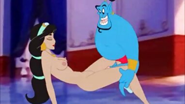 Trẻ Bruciata phim sex tốc độ cao