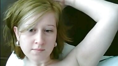 Chơi phim sex load nhanh thiếu jessie lynn