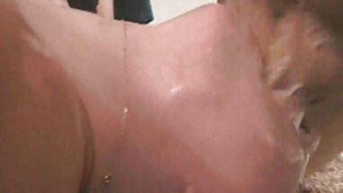 Đồ xex nhanh lớn gái, trước khi mặt