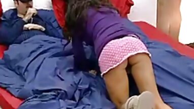 Tit lớn đê đồ chơi xnxx sex nhanh gái