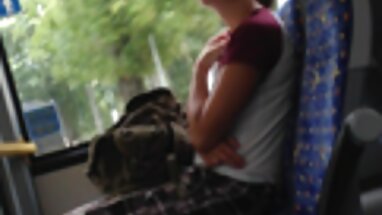 Cô gái tóc vàng fucking phim chich nhanh