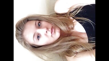 dễ coi sex nhanh thương hôn