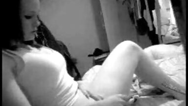 Lãng mạn với Allison trang sex nhanh Moore