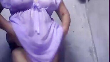Đồ bị sex nhanh hoc sinh cắm sừng xem bbc bull, vợ, mẹ, làm sạch cum