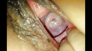 Sarah Trẻ và Lâm đã thu Hút phim sex hay nhanh Anh Đồng tính
