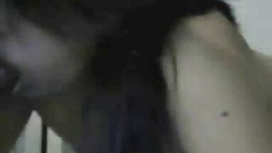 Emboleyn4u sem phim sec nhanh