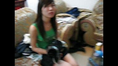 Tình dit nhanh dục ở ý