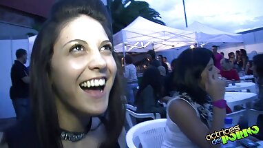 Vú sex tàu nhanh 006