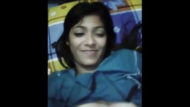 Laura trên không khí câu lạc bộ sex sieu nhanh