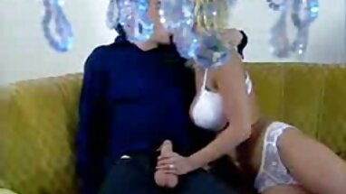 Gái xinh, Bella Rossi trải qua kim loại lá head Daisy phim sex nhanh hay Ducati