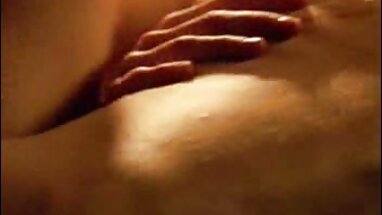 20 Cái Gì tai phim xet nhanh Đó, Hình Xăm, Cô Gái-Chân
