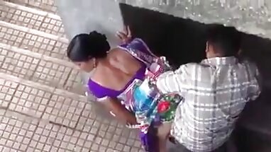 ho kịch web sex nhanh