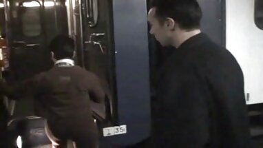 Vú 7 phim sex nhanh không che