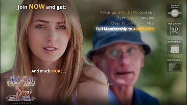 Đại bé gái nữ. sex hd nhanh Pt. Hai