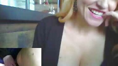 Da đen, trên một đường phố coi sex nhanh