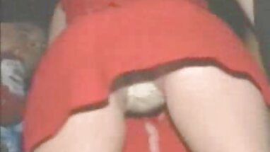 Lừa dối vợ miễn phí phim nhanh sex massage