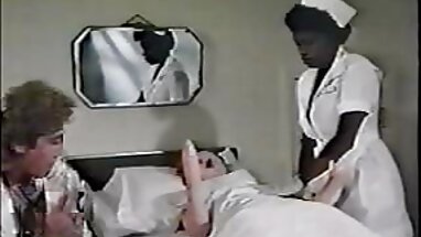 Ngọt phim sez nhanh ngào Kylie Quinn và cô stalker