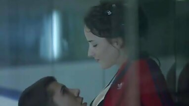 Bố (năm xechnhanh 1986)