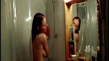 CHÂN phim sex toc do cao trần TRUỒNG & Madeline Chân