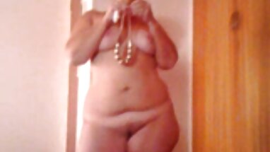 Tình Dục sexnhanh khong che Băng
