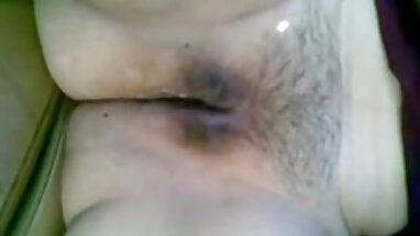 Bắn 18yo nảy trên một khó khăn lớn phim dit nhau nhanh