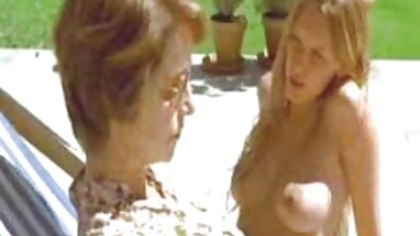 Siêu nghiệp dư xnxx nhanh 2-cảnh 2.1