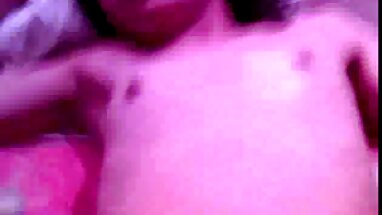ngọt ngào bạn gái trong bữa tiệc sex nhanh khong che