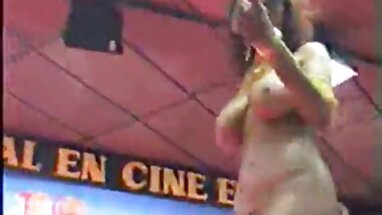 Kem, Emily, phim xex nhanh đồng tính BBC