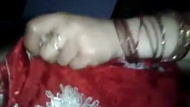 Khu phim sex tốc độ cao vực kéo bà lão sau khi làm tình bằng miệng