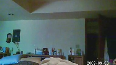 busty phim sex hay nhanh nhặt cho giả mạo