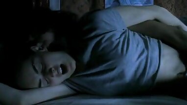 18 sex sieu nhanh Videoz - tóc Vàng bắt hai trống