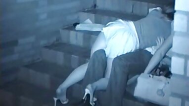 Đẹp, làm bằng miệng sex load nhanh