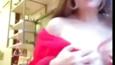 Tóc mẹ với âm đạo p sex nhanh
