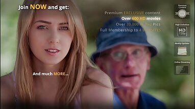 Brazil DỊCH cho phim sex nhanh hd Thấy Quái-Ẩn 2